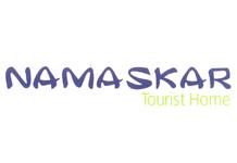Namaskar Tourist Home Namaskar Tourist Home